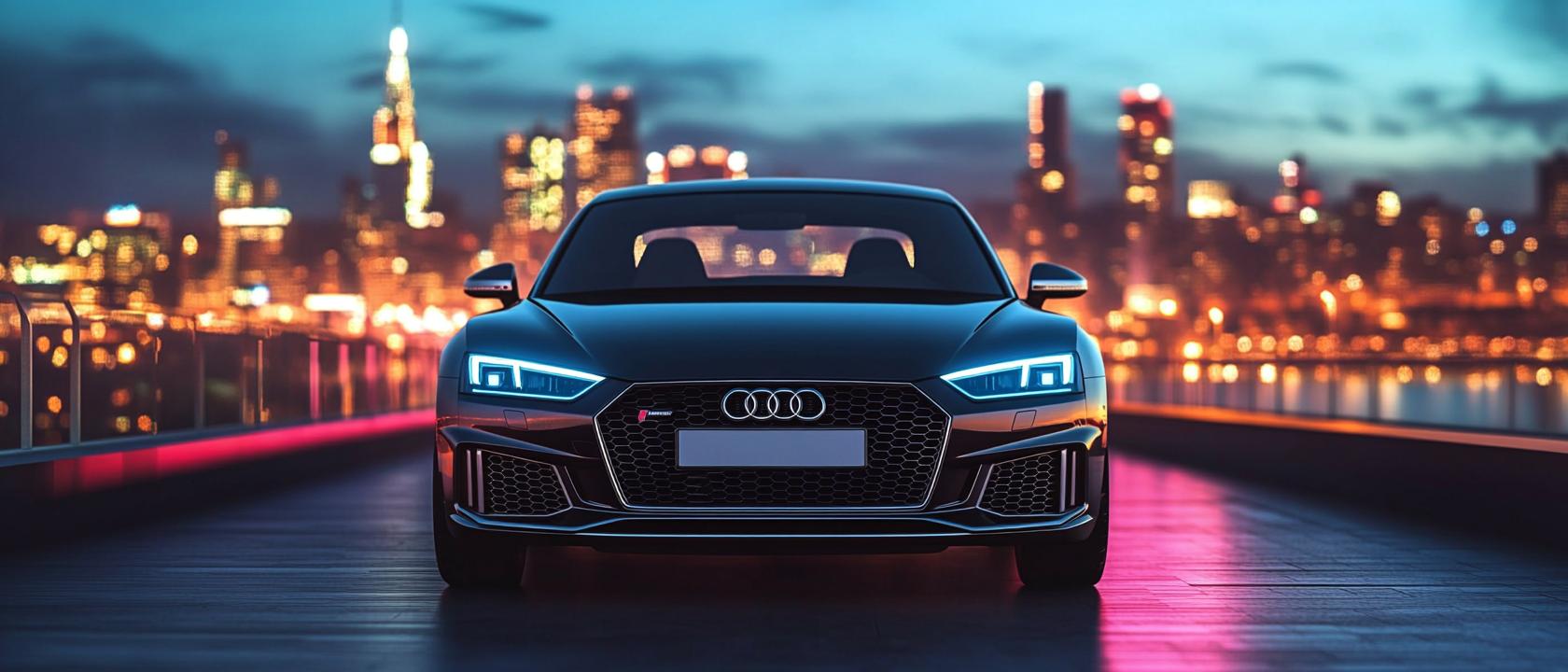 Ошибка ауди P1171, номер ошибки Audi P1171, Audi dtc P1171, Неверный импульс, поступающий с контроллера угла поворота второго привода заслонки дроссельного механизма. Требуется проверка целостности корпуса и работоспособности элемента G188.