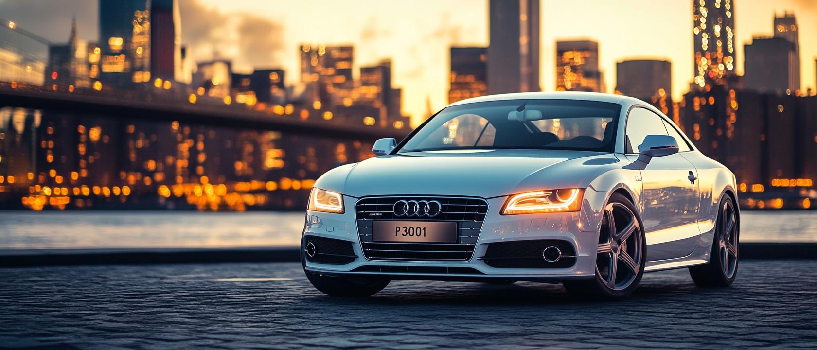 Ошибка ауди Р3071, номер ошибки Audi Р3071, Audi dtc Р3071, Бортовой компьютер зарегистрировал, что емкость с присадкой для функционирования сажи фильтра оказалась пустой.