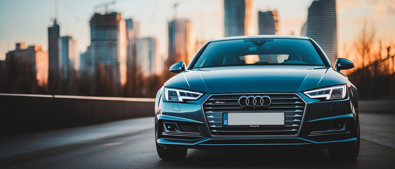 ошибка р0688 ауди а4 б6, P0688 ошибка ауди, р0688 ошибка ауди, ошибка р0688 ауди а4 б6, P0688 ошибка ауди