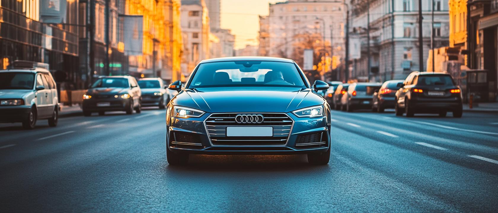 Ошибка ауди 13272, номер ошибки Audi 13272, Audi dtc 13272, Неисправность в работе системы катализации, причину следует искать в первом банке двигателя