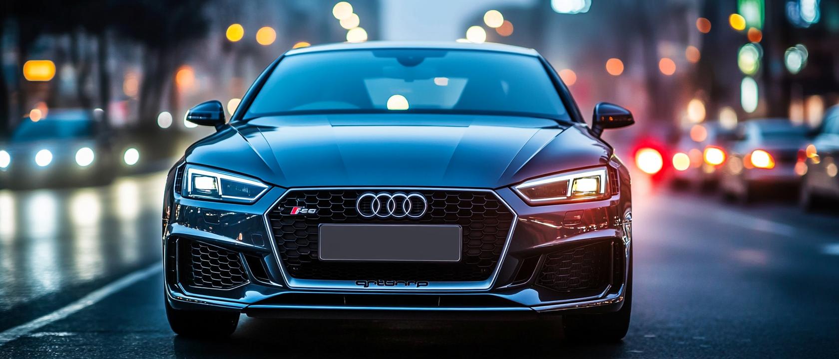 номер ошибки Audi Р1289, Audi dtc Р1289, Код 1289 указывает на короткое замыкание на массу в электроцепи питания перепускного клапана турбонагнетателя. Блок управления рекомендует проверить работу устройства N249., Ошибка ауди Р1289, номер ошибки Audi Р1289