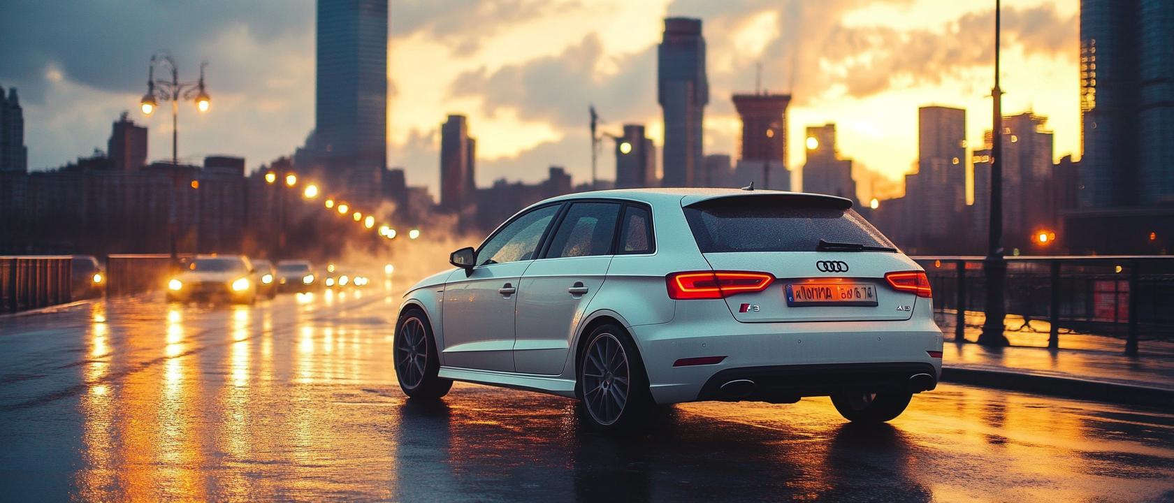 ауди а3 2014 г ошибка 15462, 15462 ошибка ауди, ауди а3 2014 г ошибка 15462, 15462 ошибка ауди, ауди а3 2014 г ошибка 15462