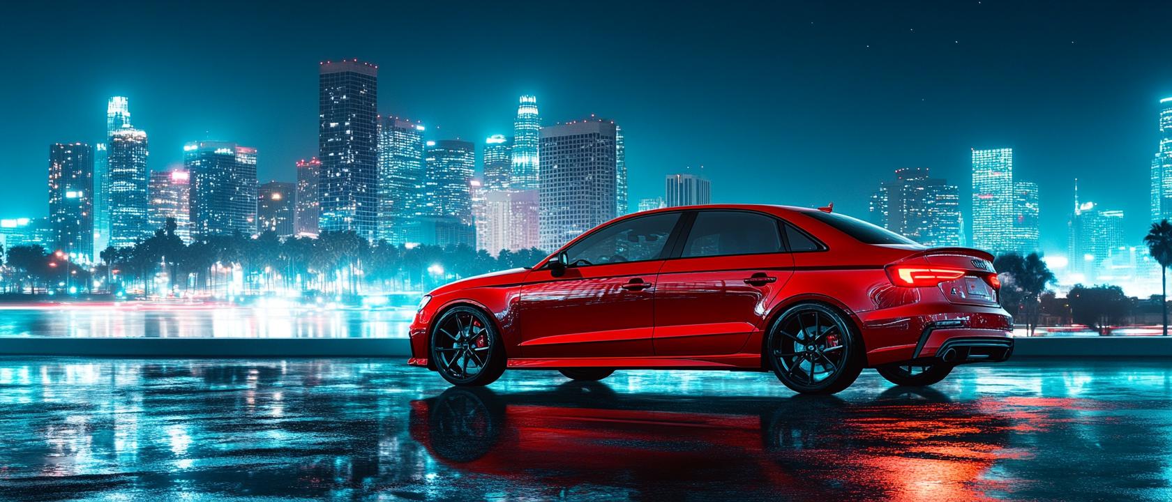 dtc 0003 audi, 00003 audi a3 fault code, dtc 00003 audi, dtc 0003 audi, 00003 audi a3 fault code