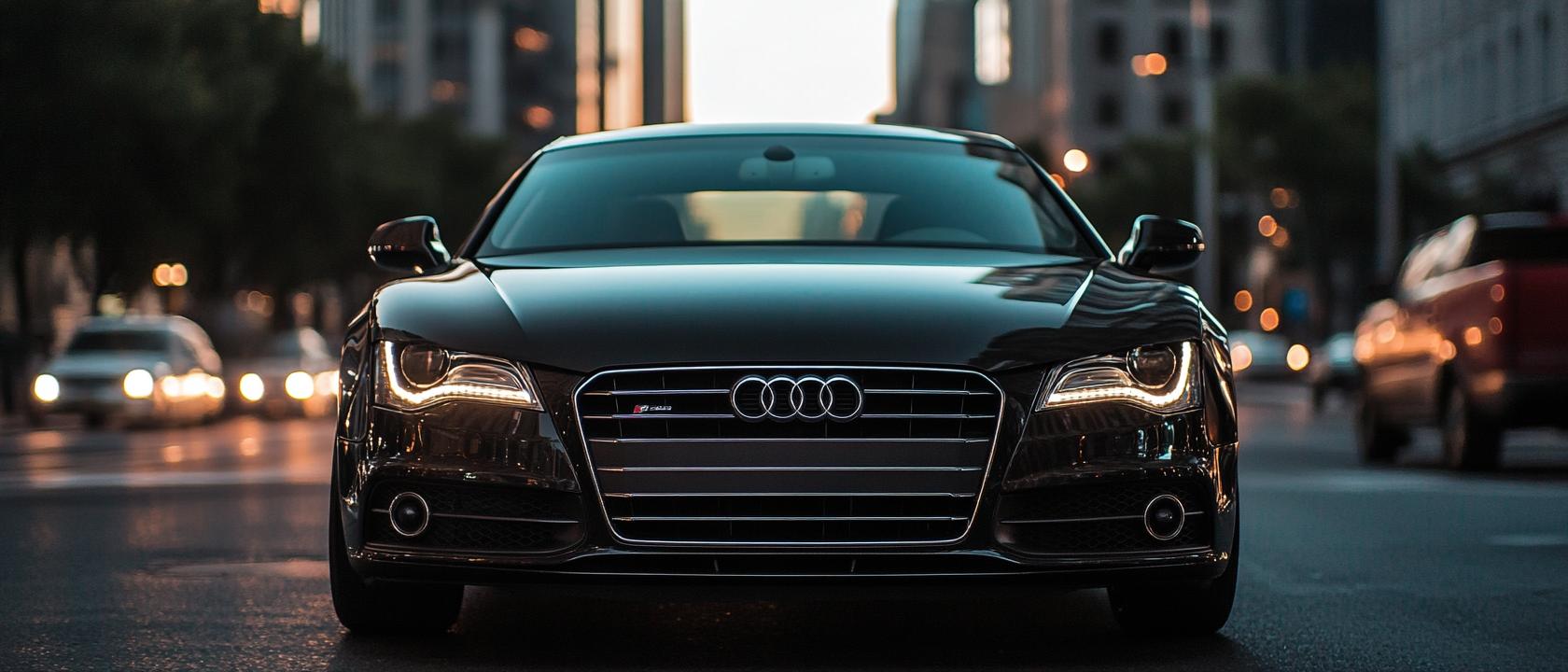 p023400 ошибка на ауди, Dtc p0234 audi, p023400 ошибка на ауди, Dtc p0234 audi, p023400 ошибка на ауди