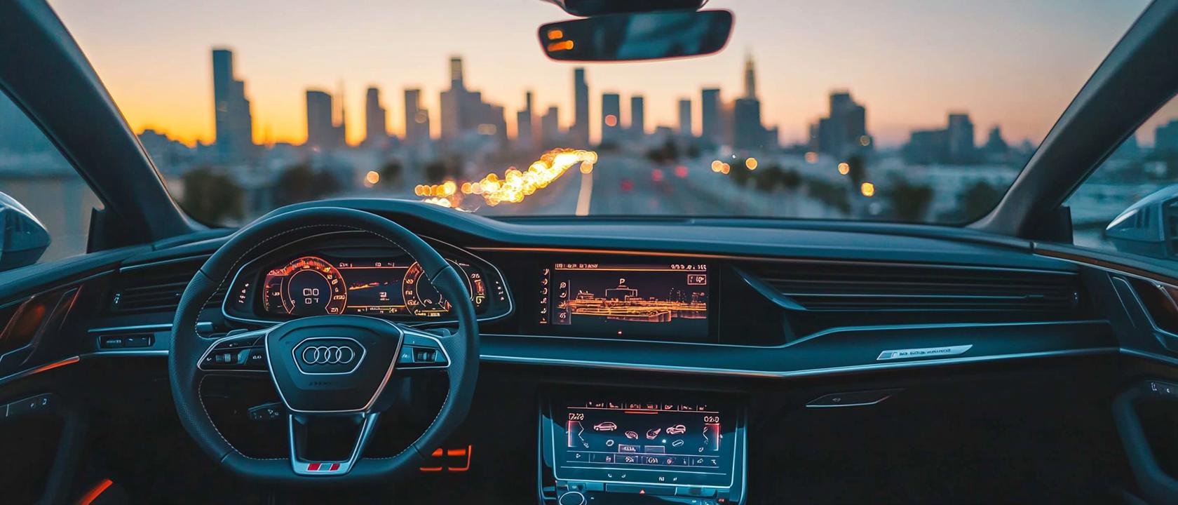 номер ошибки Audi 2259, Audi dtc 2259, Неисправность экрана передней панели управления. Появились проблемы с индикацией и выдачей данных. Пользователю необходимо тестировать работу устройства J685., Ошибка ауди 2259, номер ошибки Audi 2259