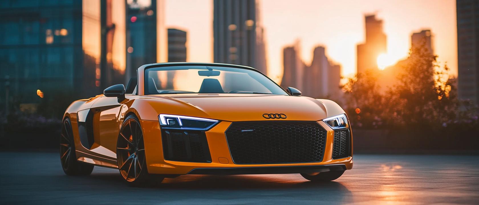 р0303 ошибка ауди, Dtc p0303 audi, p0303 ошибка ауди, р0303 ошибка ауди, Dtc p0303 audi