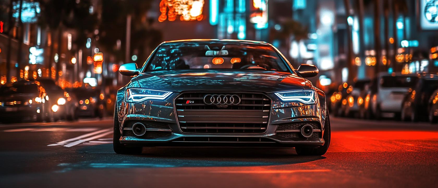 Ресурс двигателя Audi S6 4.0 TFSI, надёжность мотора Audi S6 4.0 TFSI, какой ресурс двигателя Ауди S6 4.0 TFSI, какие проблемы у двигателя Audi S6 4.0 TFSI, какой ресурс двигателя Ауди S6 4.0 TFSI