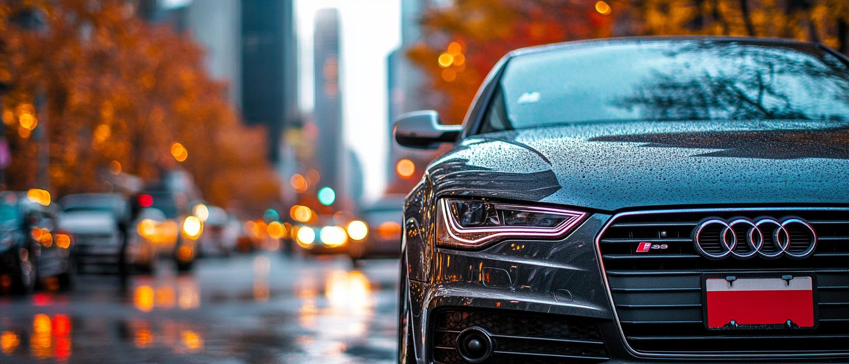 Ошибка ауди 17101, номер ошибки Audi 17101, Audi dtc 17101, Отсутствие импульсов, поступающих в блок управления от регулятора частоты вращения выходного вала. Пользователь должен подробно проверять работу датчика G182.