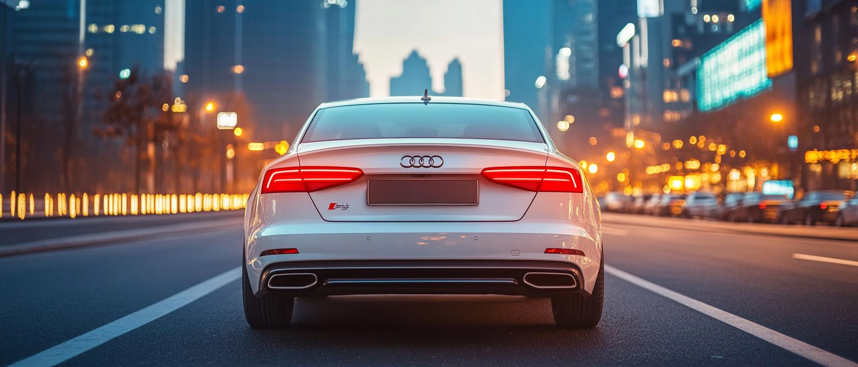 Ошибка ауди U0155, номер ошибки Audi U0155, Audi dtc U0155, Отсутствие связи с управляющим модулем приборной панели, на контрольном щитке могут не отображаться данные или информация будет выводиться некорректно