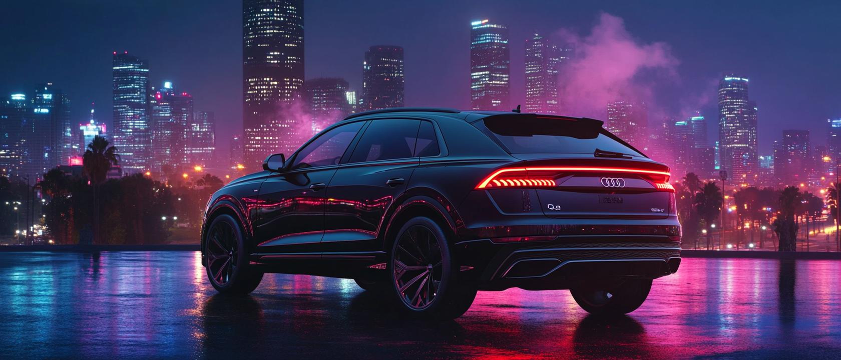 Ресурс двигателя Audi Q8 4.0 TFSI e, надёжность мотора Audi Q8 4.0 TFSI e, какой ресурс двигателя Ауди Q8 4.0 TFSI e, какие проблемы у двигателя Audi Q8 4.0 TFSI e, какой ресурс двигателя Ауди Q8 4.0 TFSI e