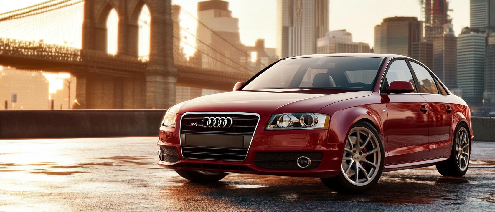 ошибка p310b ауди а4 б7, P310b00 ошибка ауди, ошибка p310b ауди а4 б7, P310b00 ошибка ауди, ошибка p310b ауди а4 б7