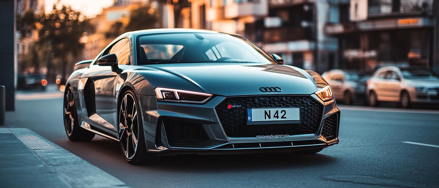 номер ошибки Audi P1422, Audi dtc P1422, Код 1422 связан с коротким замыканием аккумулятора в электроцепи клапана управления подачей вторичного воздуха. Требуется подробная проверка устройства N112., Ошибка ауди P1422, номер ошибки Audi P1422