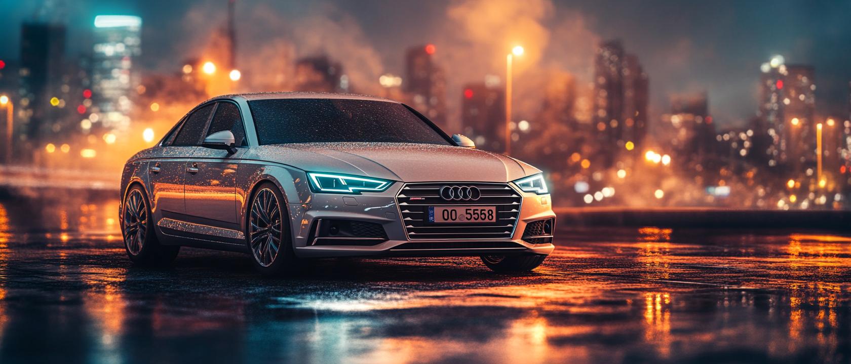 00588 ошибка ауди а6 с5, Ошибка 00588 ауди, ошибка 00588 ауди а4, 00588 ошибка ауди а6 с5, Ошибка 00588 ауди