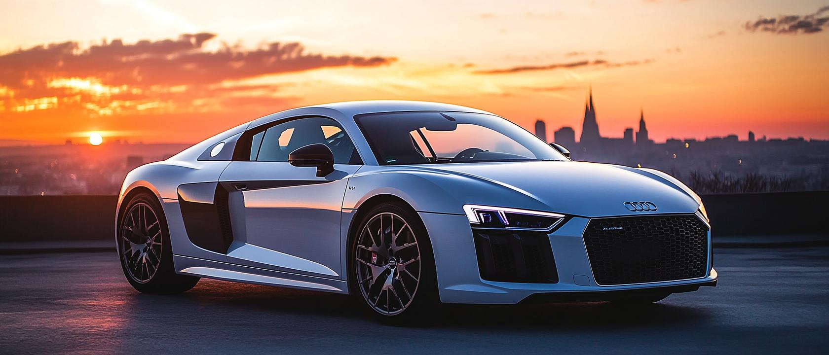 номер ошибки Audi P17E1, Audi dtc P17E1, Код ошибки P17E100 связан с автоматической коробкой передач. Причина проблемы может заключаться в гидравлической части агрегата или одном из датчиков. Иногда неисправность состоит в проблемах работы блока управления коробкой передач., Ошибка ауди P17E1, номер ошибки Audi P17E1