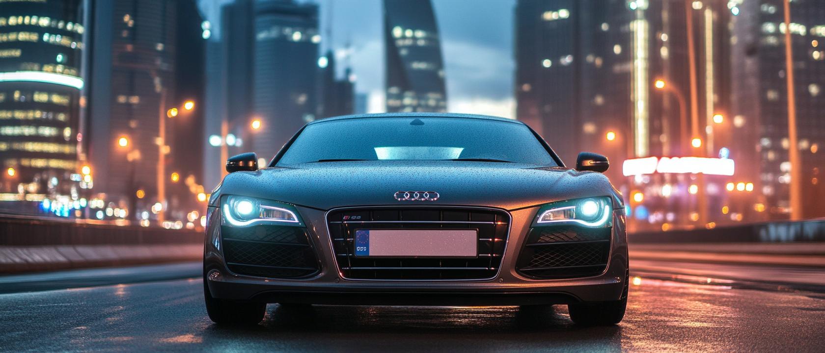 не соответствует нормированным показателям. Необходимо проверять работу датчика №1., Ошибка ауди P1773, номер ошибки Audi P1773, Audi dtc P1773, Сигнал