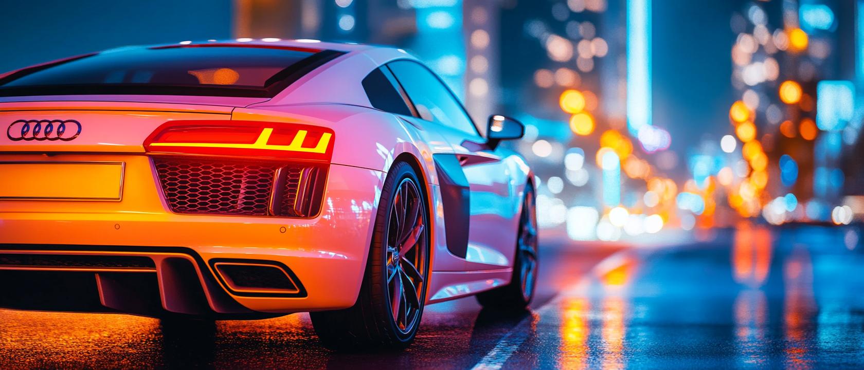 номер ошибки Audi 767, Audi dtc 767, Выход из строя или некорректная работа датчика температуры заднего устройства. Пользователю необходимо проверить работу устройства G133., Ошибка ауди 767, номер ошибки Audi 767