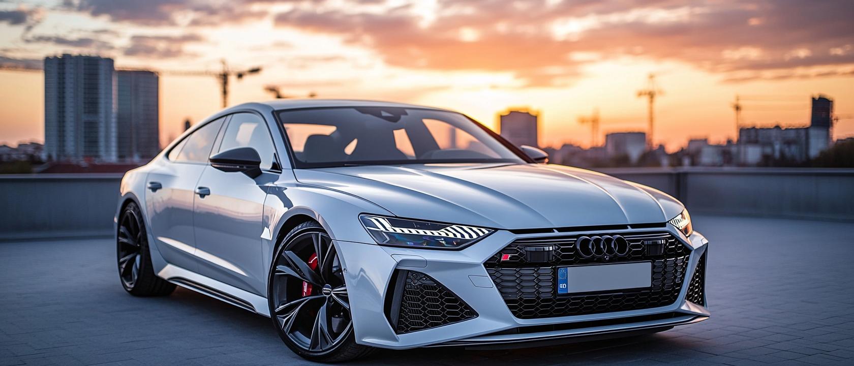 это говорит о проблемах в работе шины данных. Неисправность связана с работой модуля рулевого управления, из устройства может не поступать сигнал., Ошибка ауди U1121, номер ошибки Audi U1121, Audi dtc U1121