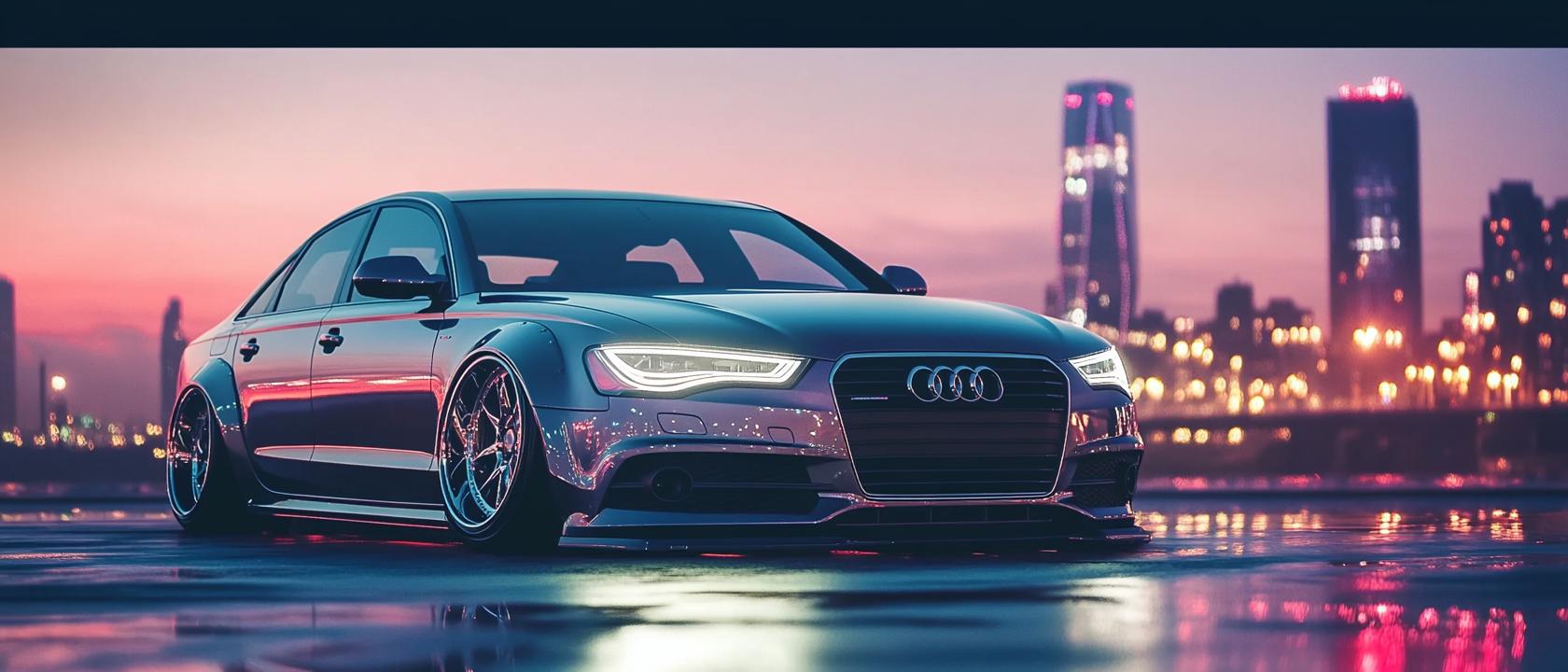 ауди а6 коды ошибки, Ошибка 2000 ауди, ауди а6 коды ошибки, Ошибка 2000 ауди, ауди а6 коды ошибки