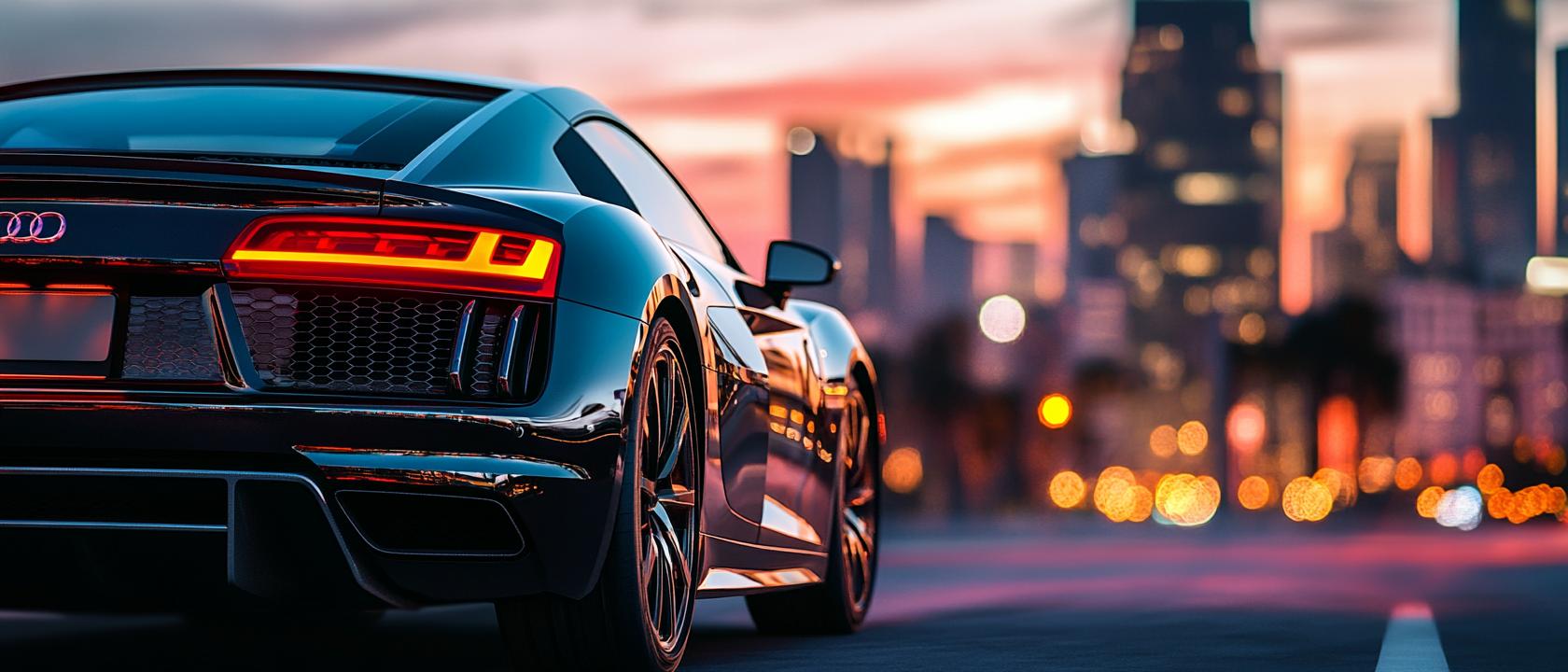 Ошибка ауди P1577, номер ошибки Audi P1577, Audi dtc P1577, Обрыв или повреждение электроцепочки, подключенной к электромагнитному клапану правой гидравлической опоры двигателя. Диагностике подлежит датчик N145.