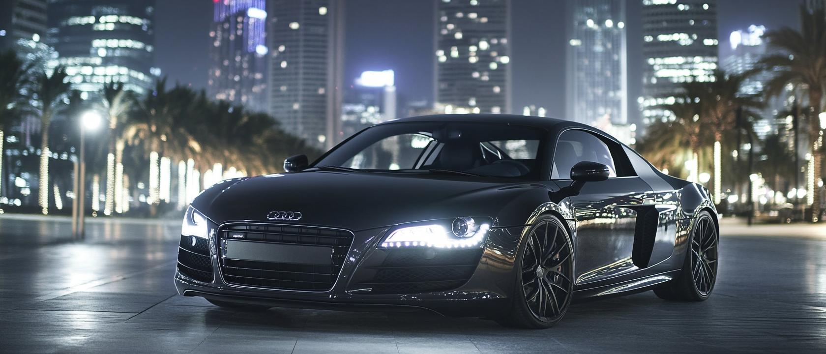 p130a ошибка ауди, P130a00 ошибка ауди, p130a ошибка ауди, P130a00 ошибка ауди, p130a ошибка ауди