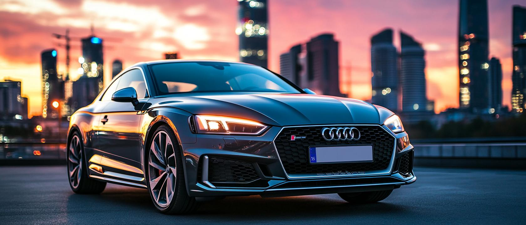 зафиксирован на контроллерах парковочного радара. Причина может быть засорение контактов на сенсорных элементах., Ошибка ауди 1549, номер ошибки Audi 1549, Audi dtc 1549, Неправильный уровень напряжения