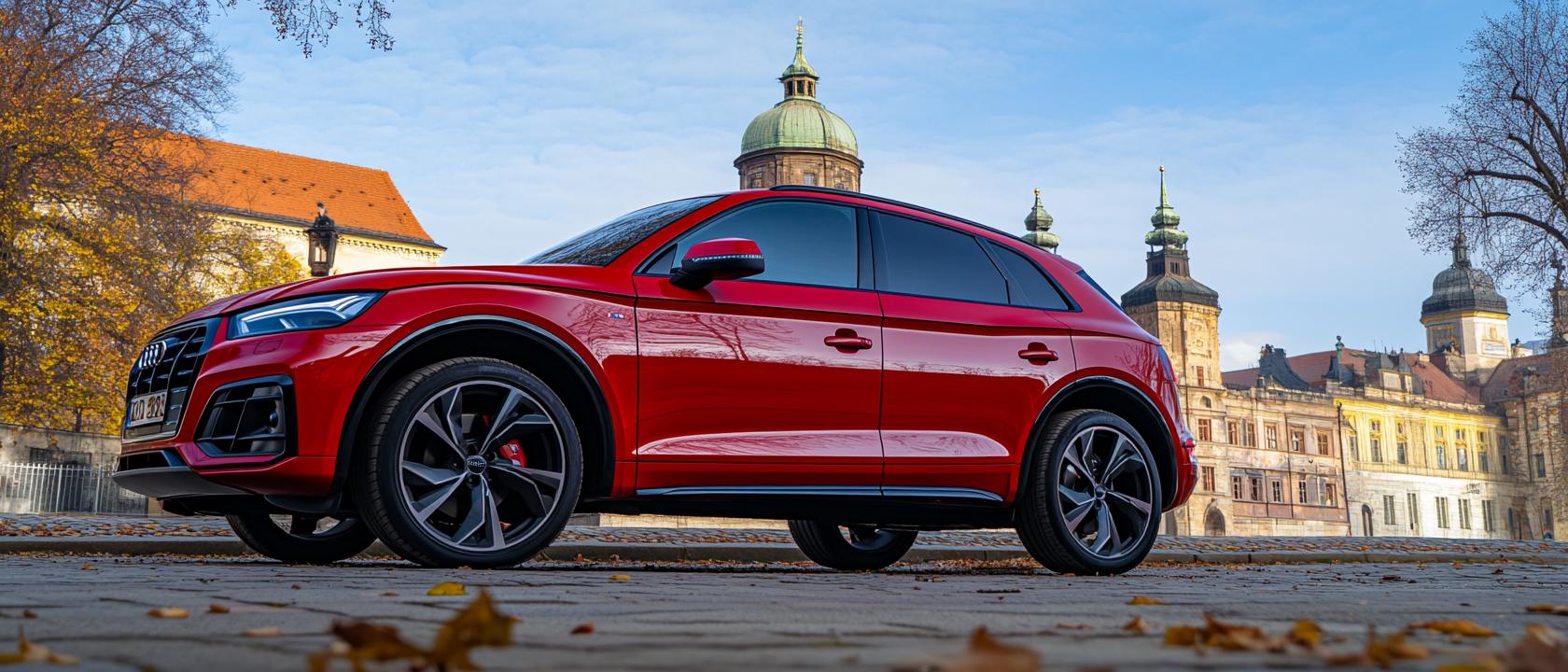 Ресурс двигателя Audi Q5 TFSI e 2.0, надёжность мотора Audi Q5 TFSI e 2.0, какой ресурс двигателя Ауди Q5 TFSI e 2.0, какие проблемы у двигателя Audi Q5 TFSI e 2.0, какой ресурс двигателя Ауди Q5 TFSI e 2.0