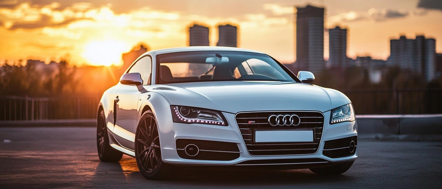 Ошибка ауди Р2403, номер ошибки Audi Р2403, Audi dtc Р2403, Бортовой компьютер ошибкой 2403 сообщает об обрыве проводки или сбое электролинии, питающей контроллер насоса проверки утечек горючего