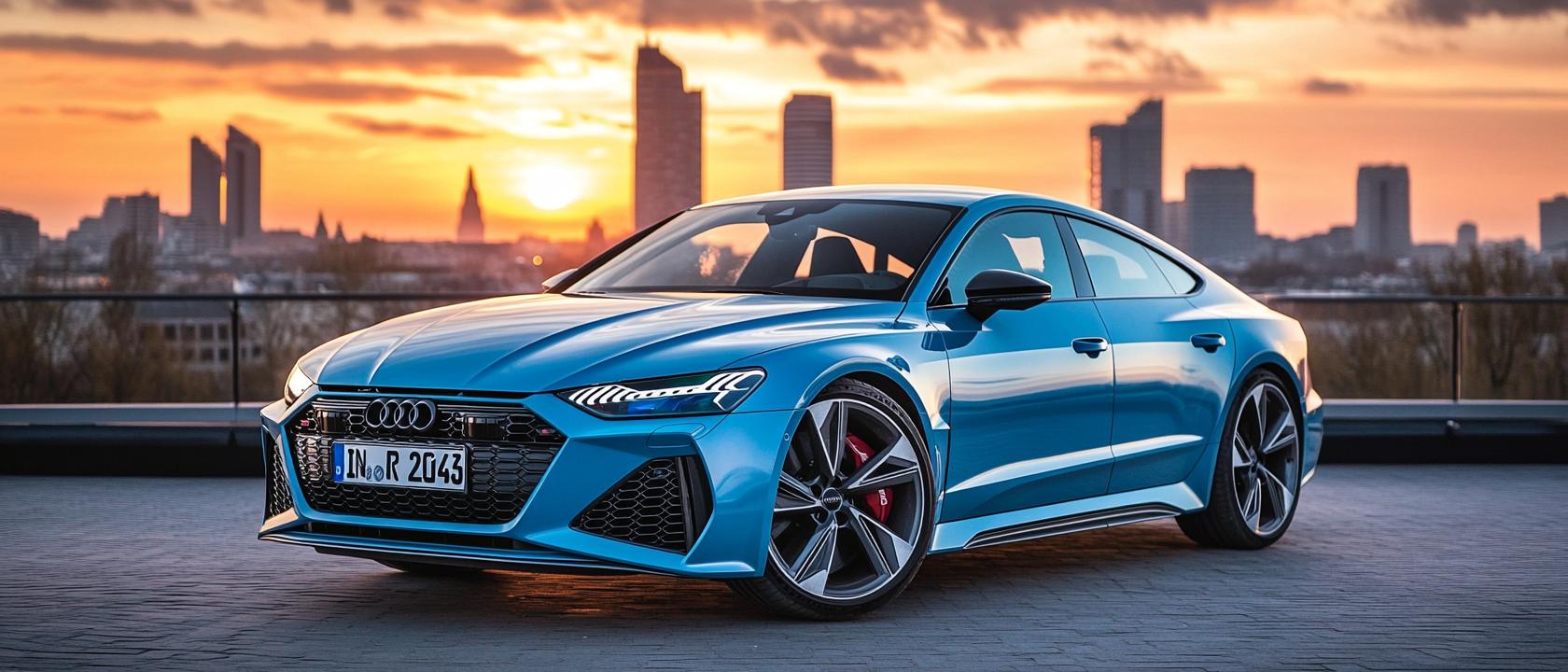 Ошибка ауди 2643, номер ошибки Audi 2643, Audi dtc 2643, Неправильный уровень напряжения, зарегистрированный на линии питания датчика давления