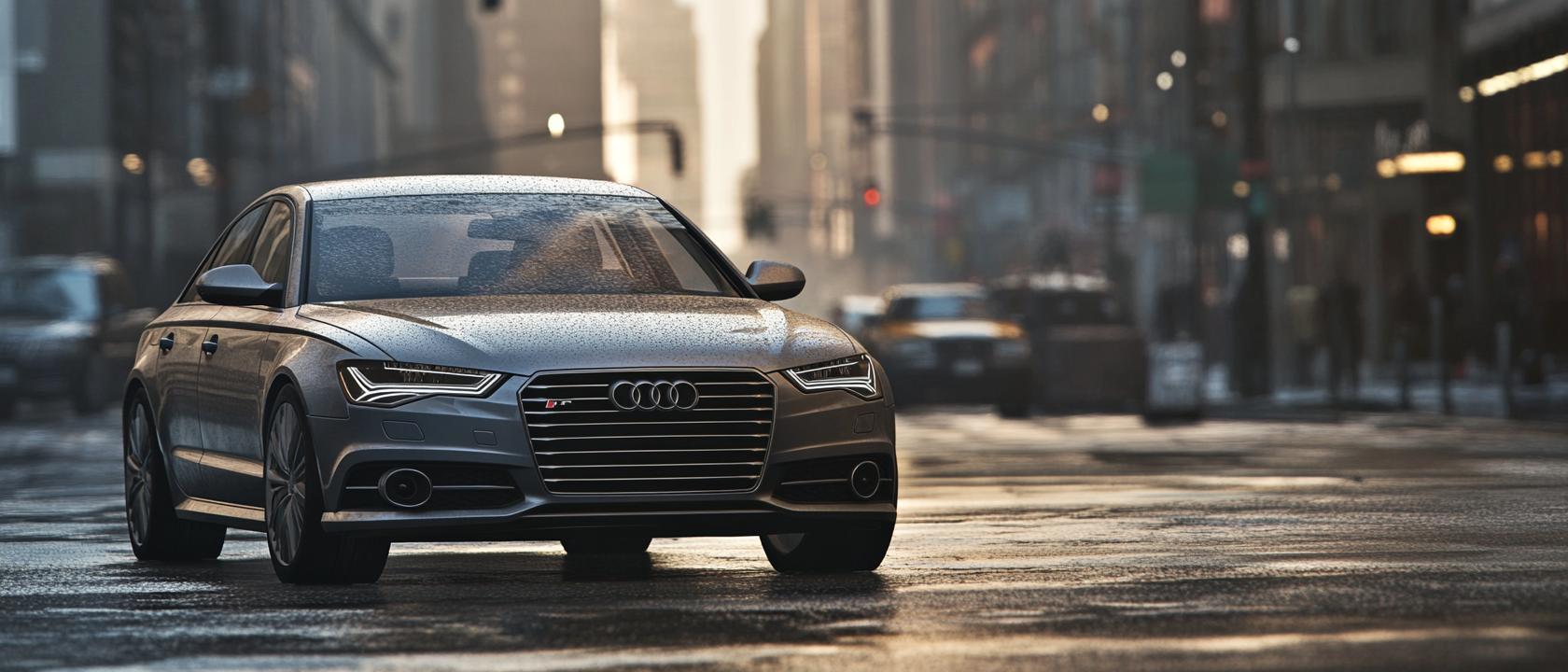 ошибка 01318 ауди 2.5 тди, 01318 ошибка ауди а6 2.5 тди, ауди а6 с5 2.5 тди ошибка 01318, Ошибка 01318 audi a6 2.5 tdi, ошибка 01318 ауди