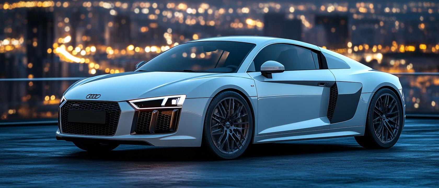 что привело к неисправности магистралей обратного хода горючего. Причина может быть засор топливного фильтра., Ошибка ауди P0088, номер ошибки Audi P0088, Audi dtc P0088, Код P008800 указывает на повышенное давление рампы. Возможно