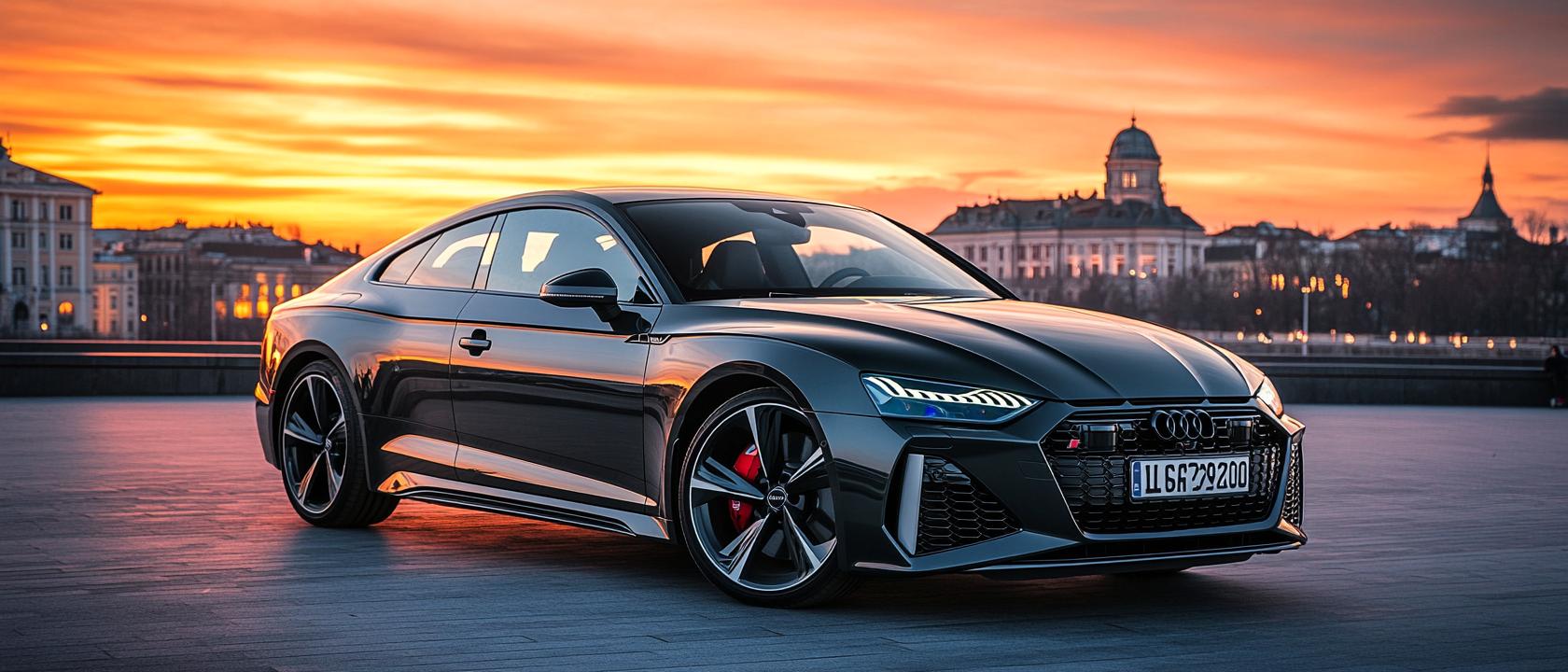 р229400 ошибка ауди, Р2294 ошибка ауди, р229400 ошибка ауди, Р2294 ошибка ауди, р229400 ошибка ауди