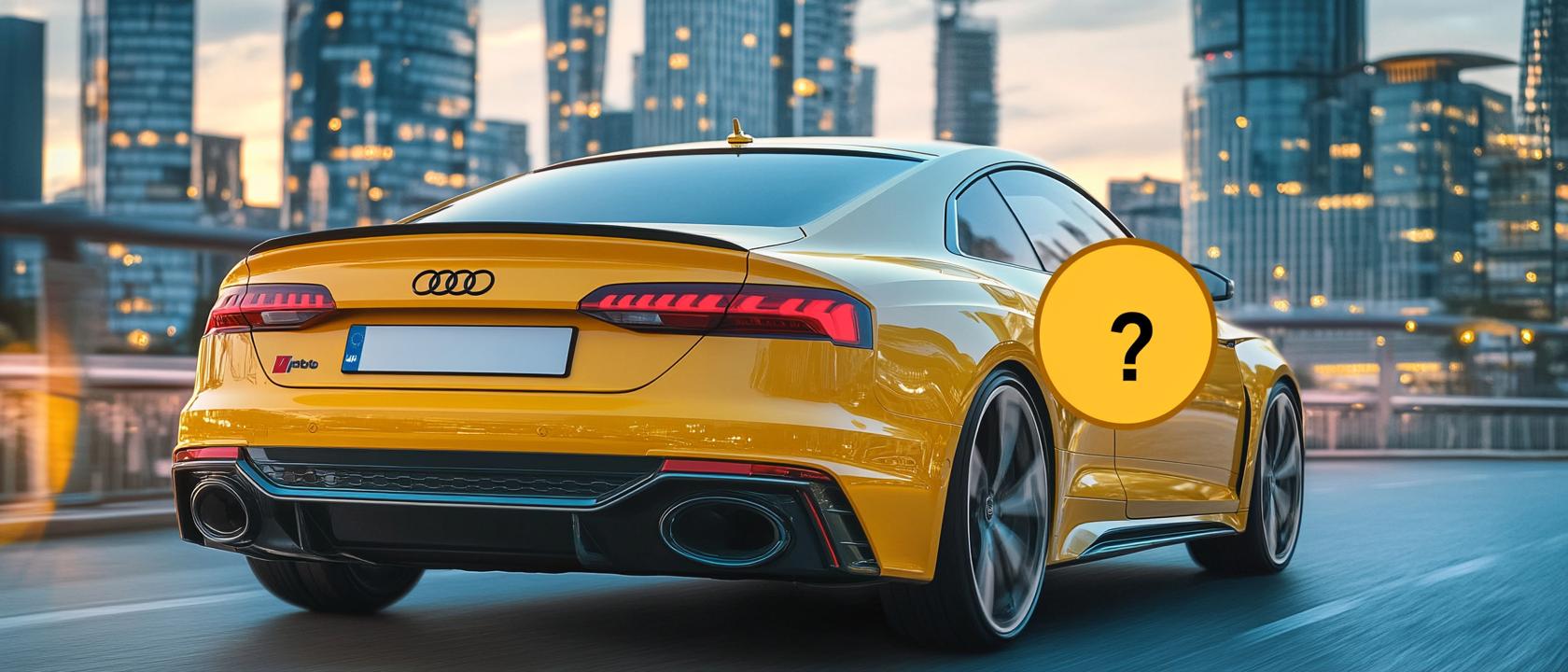 ошибка восклицательный знак в круге желтый ауди, Ошибка ауди восклицательный знак, ошибка восклицательный знак в круге желтый ауди, Ошибка ауди восклицательный знак, ошибка восклицательный знак в круге желтый ауди