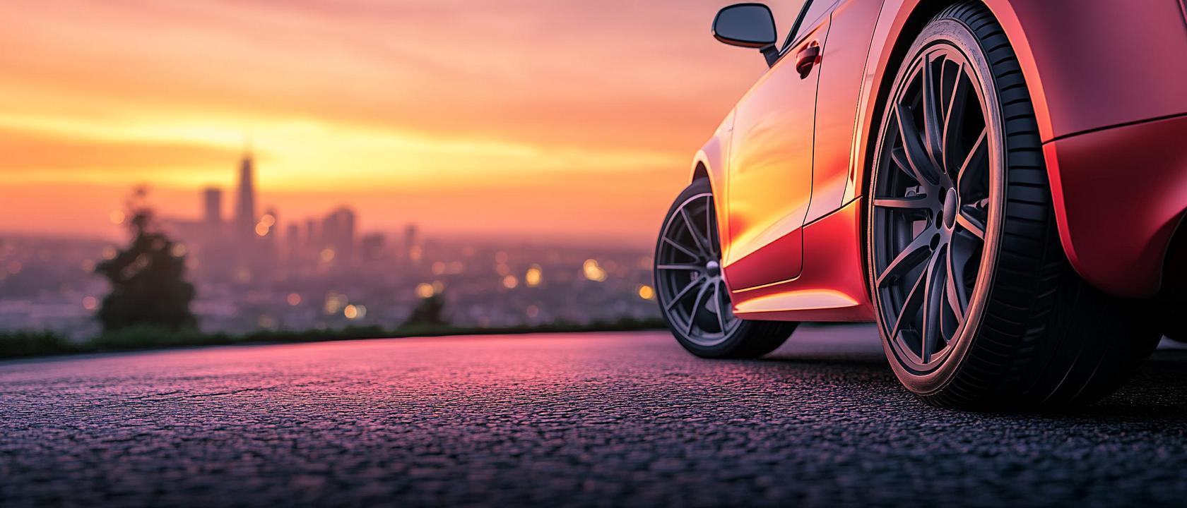 Brake pads audi ошибка, break pads audi ошибка, break pads audi ошибка перевод, break pads audi ошибка перевод на русский, brake pads ошибка ауди