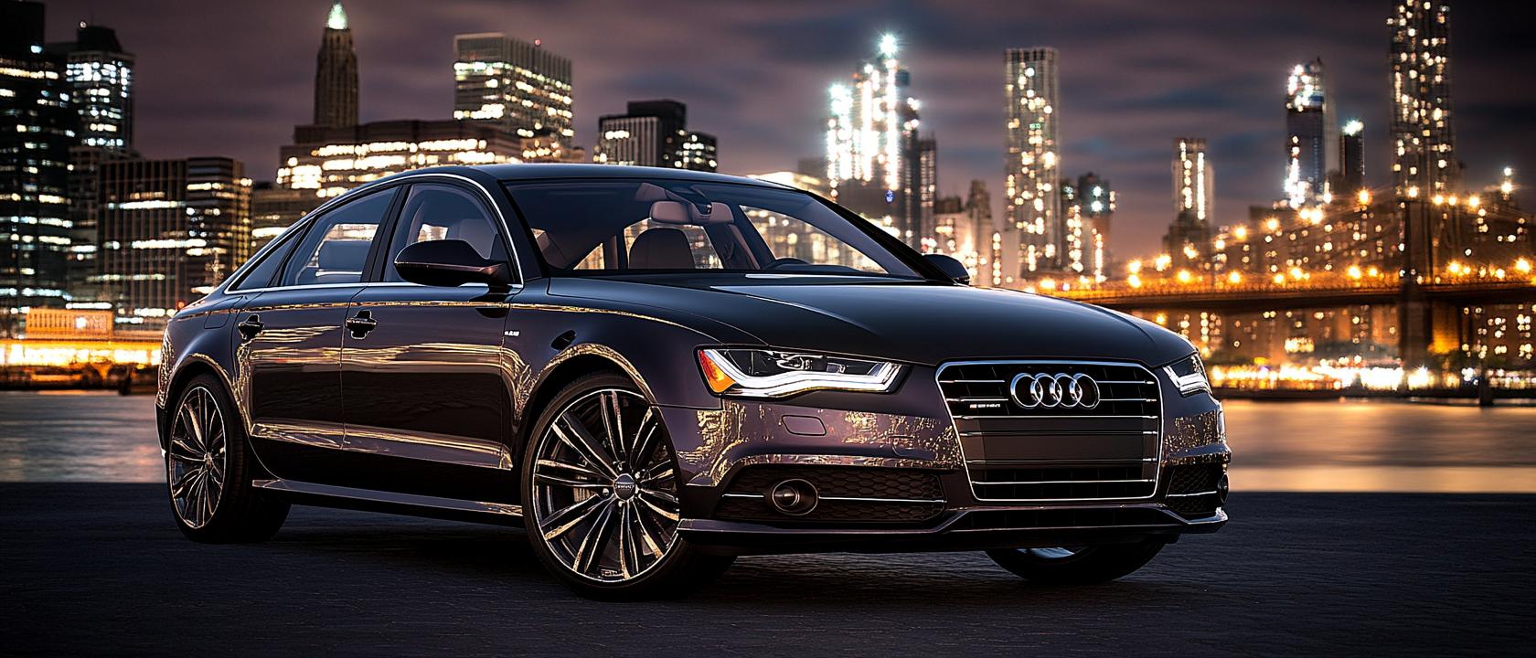 02256 ошибка ауди а6 с6, Ошибка 02256 ауди, 02256 ошибка ауди q7, 02256 ошибка ауди а6 с6, Ошибка 02256 ауди