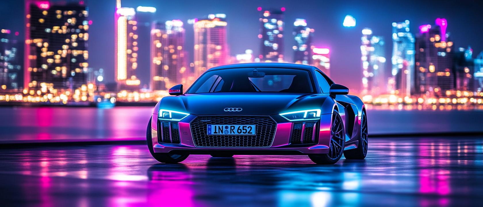 номер ошибки Audi 652, Audi dtc 652, Неисправность в работе системы контроля активации передачи. Необходимо тестировать работу контроллеров и качества подключения датчиков. Возможная причина может заключаться в неисправности блока управления трансмиссионным агрегатом., Ошибка ауди 652, номер ошибки Audi 652