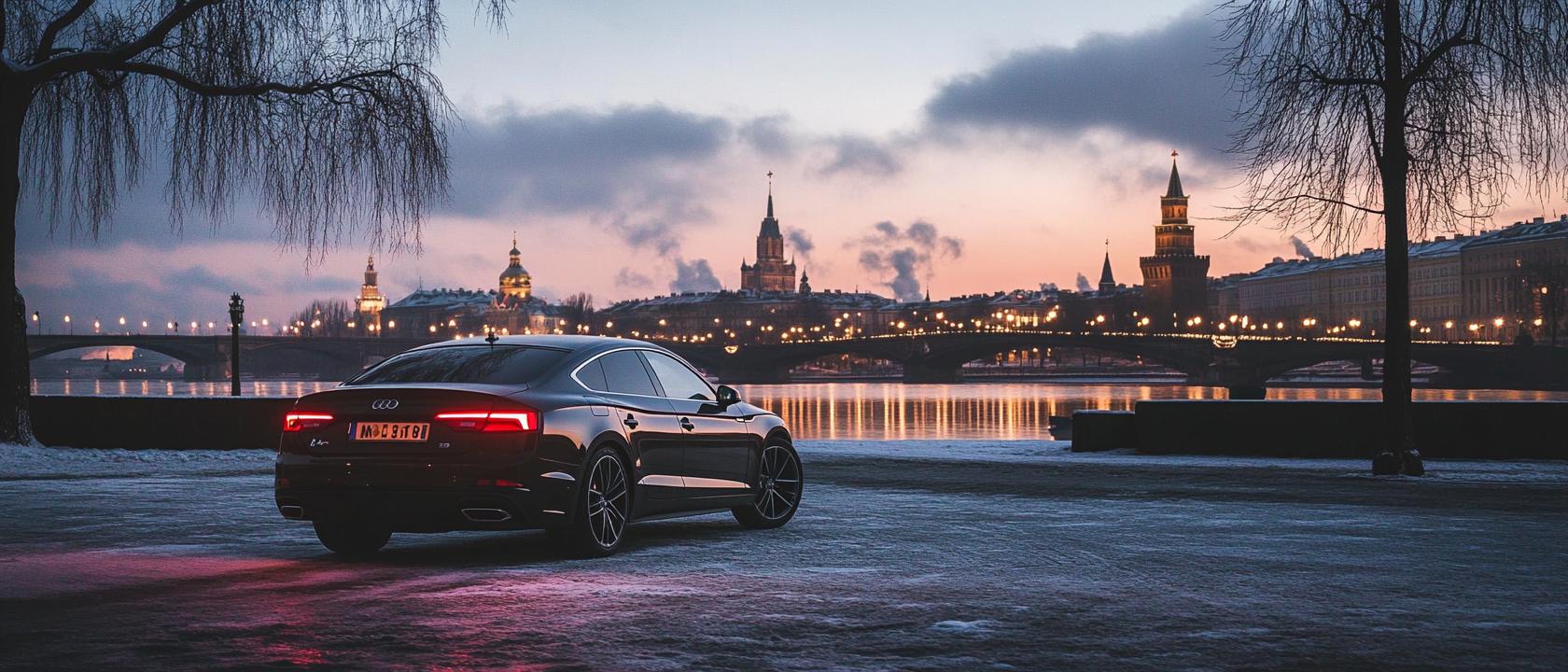 Ресурс двигателя Audi A5 3.0 TFSI, надёжность мотора Audi A5 3.0 TFSI, какой ресурс двигателя Ауди A5 3.0 TFSI, какие проблемы у двигателя Audi A5 3.0 TFSI, какой ресурс двигателя Ауди A5 3.0 TFSI