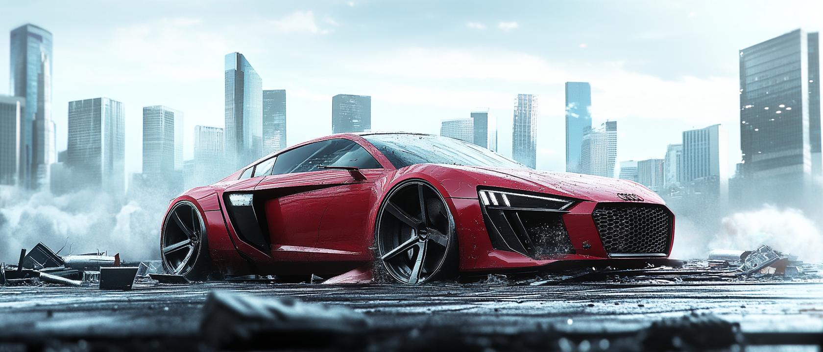 номер ошибки Audi U0028, Audi dtc U0028, Повреждена цифровая шина данных., Ошибка ауди U0028, номер ошибки Audi U0028