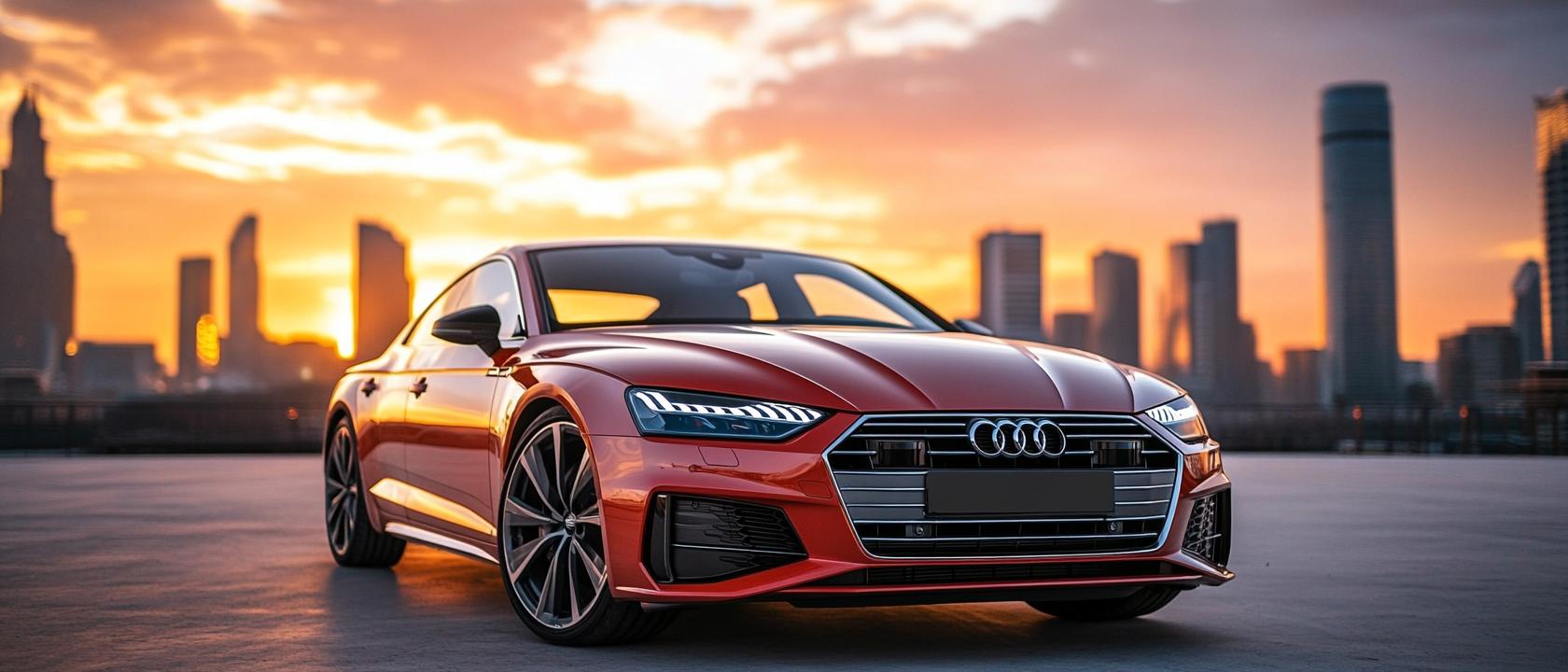 номер ошибки Audi 17953, Audi dtc 17953, Сбой в функционировании системы управления дроссельной заслонкой, Ошибка ауди 17953, номер ошибки Audi 17953