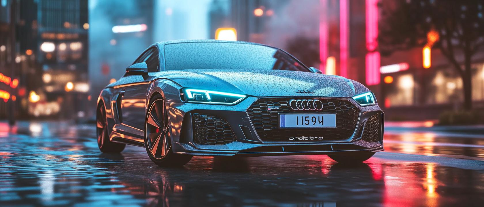 номер ошибки Audi Р1519, Audi dtc Р1519, Сбой в функционировании регуляторного устройства фаз газораспределения. Причину проблемы следует искать в первом ряду цилиндров двигателя., Ошибка ауди Р1519, номер ошибки Audi Р1519