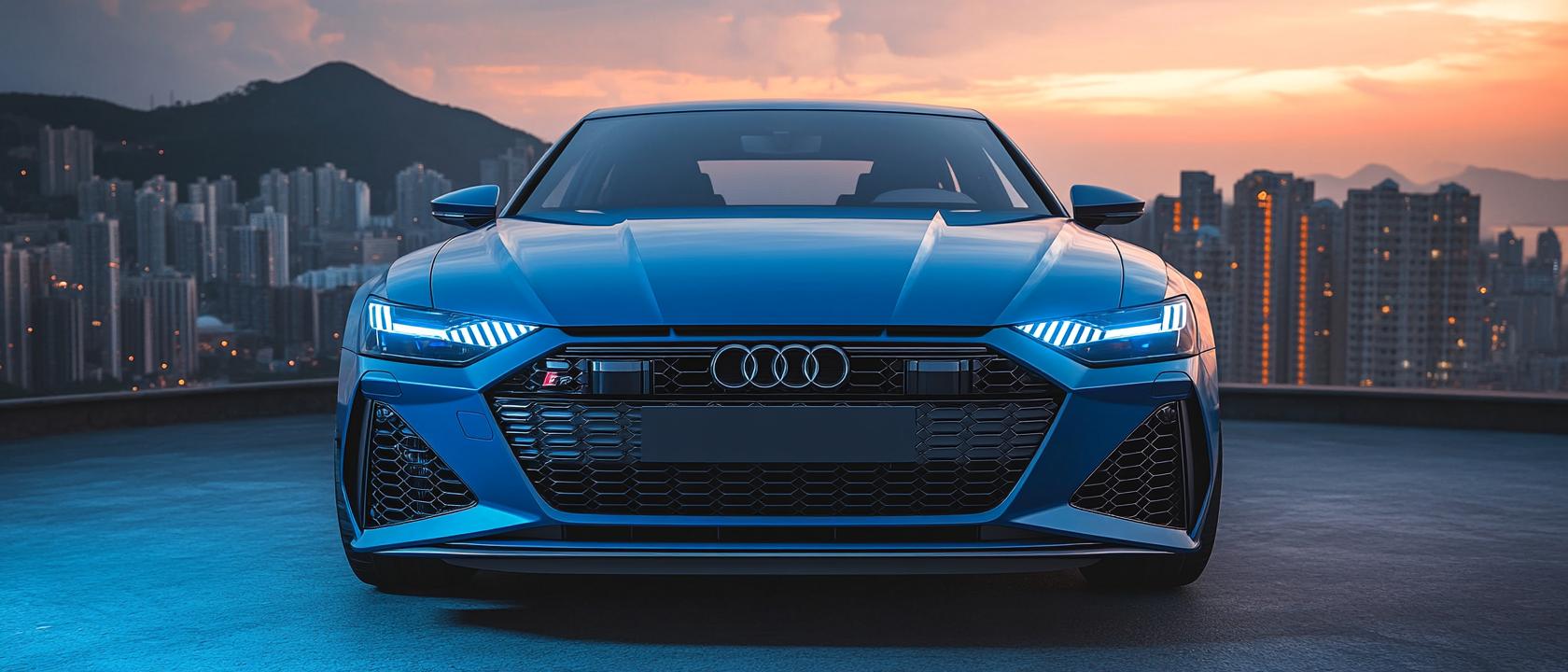 подключенной к регулятору с маркировкой G187., Ошибка ауди 17950, номер ошибки Audi 17950, Audi dtc 17950, Неверный импульс