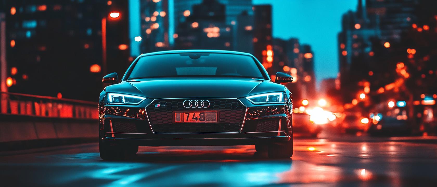 Ошибка ауди P1743, номер ошибки Audi P1743, Audi dtc P1743, Код Р1743 появляется при неисправности сигнализатора пробуксовки муфты. По такой проблеме возможна некорректная работа трансмиссионного агрегата, сложности при переключении передач.