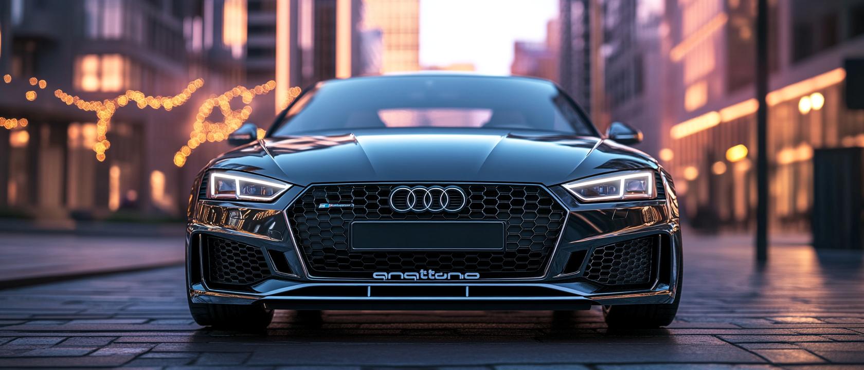 ошибка 01304 ауди, Dtc 1304 audi, ошибка 01304 ауди, Dtc 1304 audi, ошибка 01304 ауди