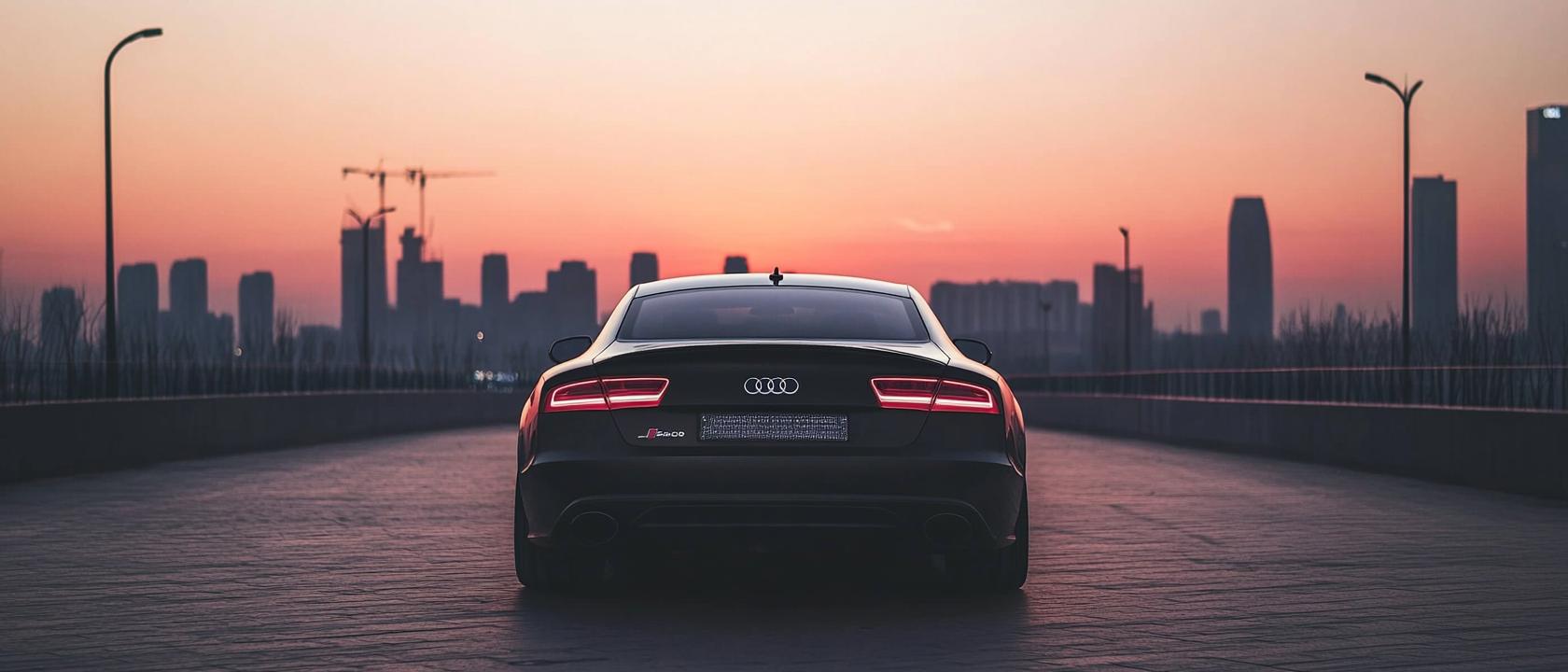 Ошибка ауди 13128, номер ошибки Audi 13128, Audi dtc 13128, Сбои, зарегистрированные при передаче сигнала на управляющий модуль турбокомпрессорным устройством. Пользователю следует тестировать работу элемента J724.