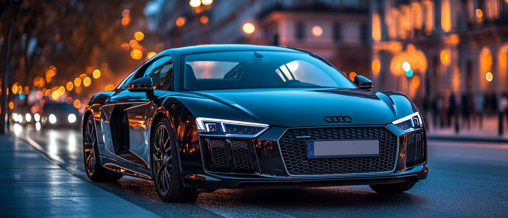 Ошибка ауди 819, номер ошибки Audi 819, Audi dtc 819, Выход из строя или сбои в функционировании контроллера высокого давления. Необходимо проверять проводку устройства и регулятор, его внешние повреждения могут сообщить о неполадках. Необходимо тестировать устройство G65.