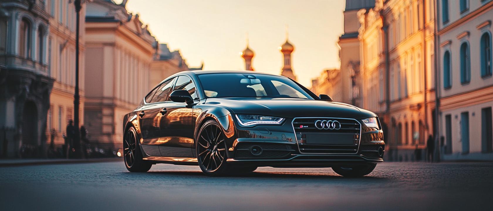 Audi тормозная накладка ошибка, тормозная накладка ауди ошибка, ауди а6 ошибка тормозная накладка, ауди а6 с7 ошибка тормозная накладка, ауди а7 ошибка тормозная накладка