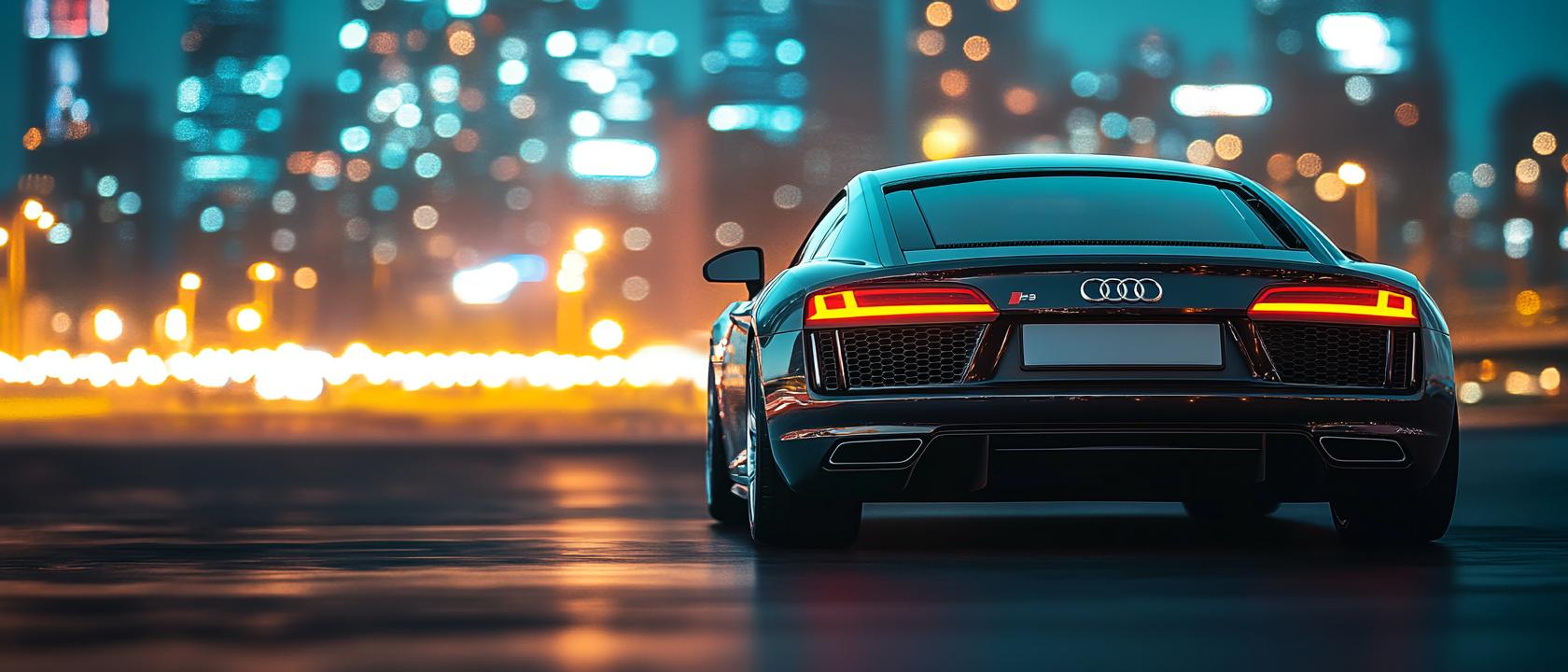 номер ошибки Audi 18967, Audi dtc 18967, Микропроцессорным устройством зарегистрировано короткое замыкание на положительный вывод электролинии питания выключателя зажигания. При такой проблеме возможны сложности при запуске двигателя., Ошибка ауди 18967, номер ошибки Audi 18967