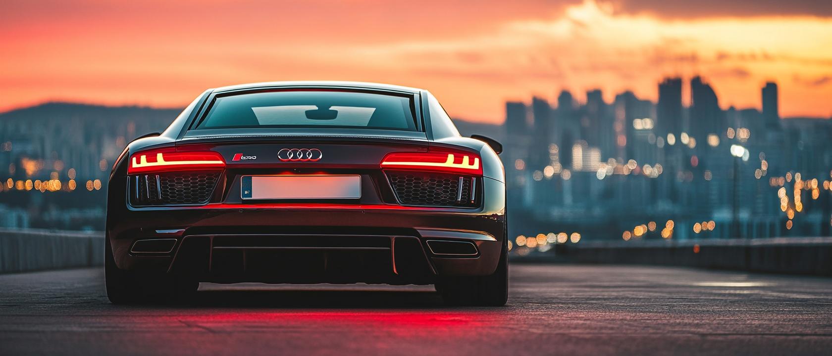 Ошибка ауди Р1626, номер ошибки Audi Р1626, Audi dtc Р1626, Комбинация 1626 появляется в случае, если микропроцессорный модуль не может получить уведомление от блока управления трансмиссионным агрегатом