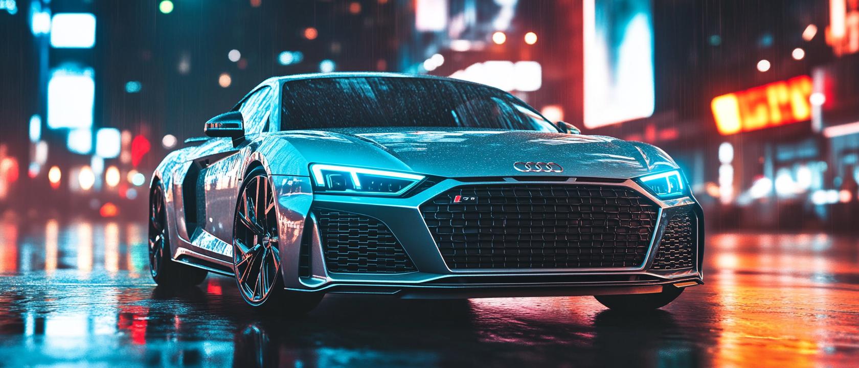 номер ошибки Audi 1273, Audi dtc 1273, Неисправность работы приточного вентилятора V2, Ошибка ауди 1273, номер ошибки Audi 1273