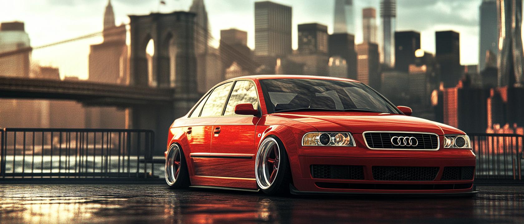 00561 ошибка ауди а4 б5, Ошибка 00561 ауди, ауди а4 ошибка 00561, 00561 ошибка ауди а4 б5, Ошибка 00561 ауди