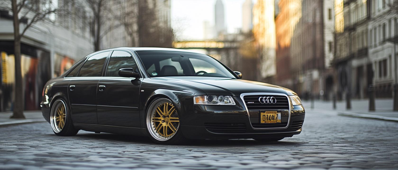 ауди а6 с5 2.5 тди ошибка 01441, 01441 ошибка ауди, 01441 ошибка ауди 2.5 тди, ауди а6 с5 2.5 тди ошибка 01441, 01441 ошибка ауди